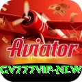 gv777vip Pakistan Royal v3.1.0