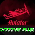 gv777vip VIP Edition vv3.0.9