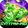 gv777vip Gold v4.7.4