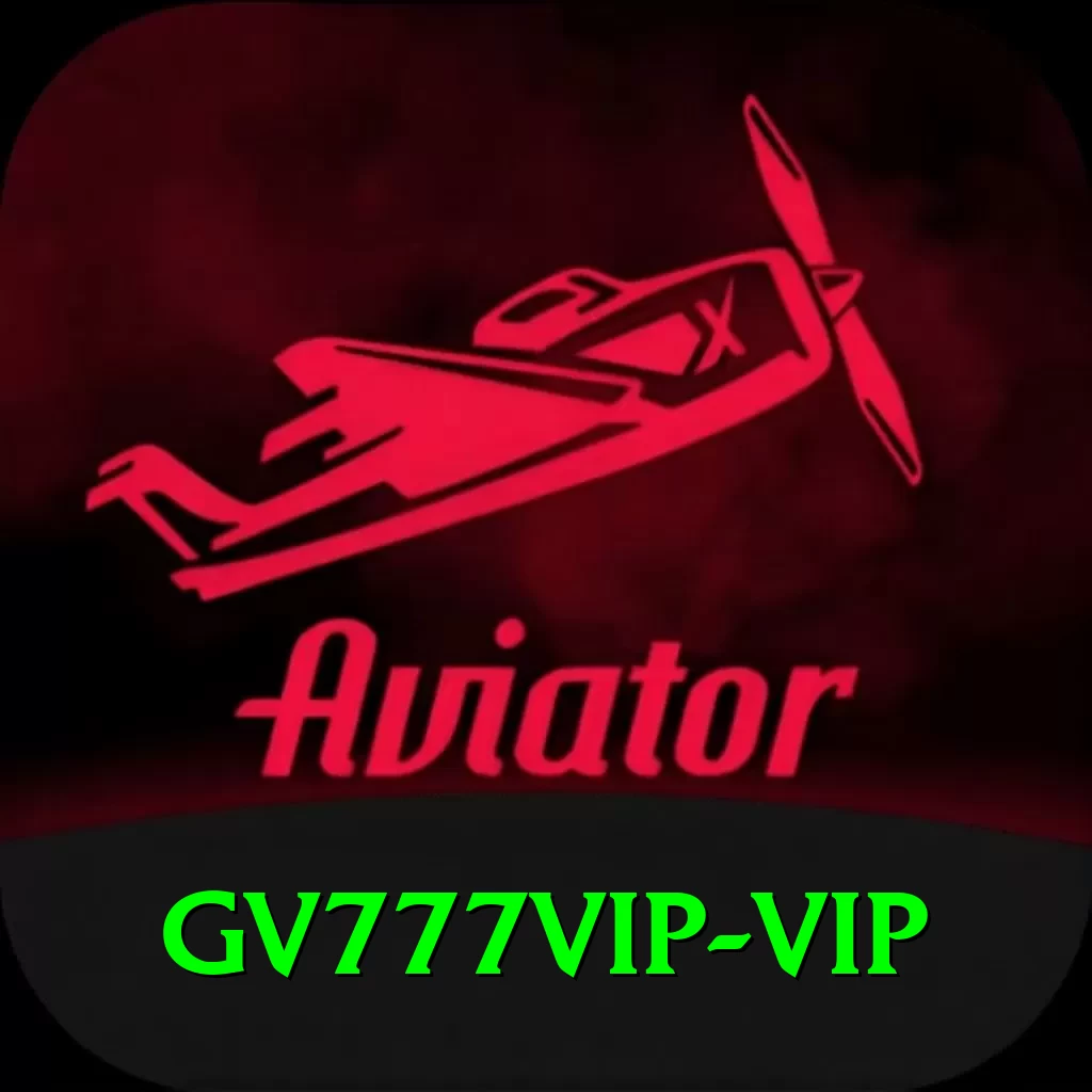 gv777vip Gold Edition v4.1.0 - 2