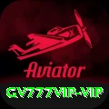 gv777vip Gold Edition v4.1.0