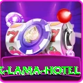 gyabrek lama hotel Deluxe Pro v4.8.6