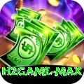 H2Game Slot Machine Plus