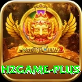h2game Games (Casino & Earning) Pro vv5.0.2