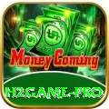 h2game Gold Edition v3.2.8