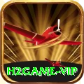 h2game - Gaming Premium