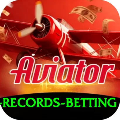 h2h records betting Pro v2.2.3 - 2