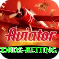 h2h records betting Pro v2.2.3