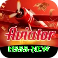 H555 Legend Casino App