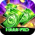 h555 Apps (Tools & Injectors) Max v4.8.4