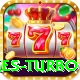 H786 Games Turbo