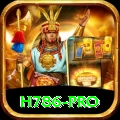 h786 Pro Edition v2.7.2