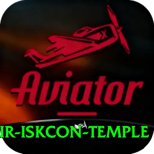 hajipur iskcon temple Apps (Tools & Injectors) Max v5.2.3 - 2