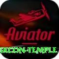 hajipur iskcon temple Apps (Tools & Injectors) Max v5.2.3