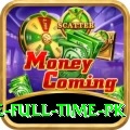 half time full time pk Deluxe Edition v3.1.9