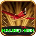 halibut fish Ultimate Pro v2.2.4