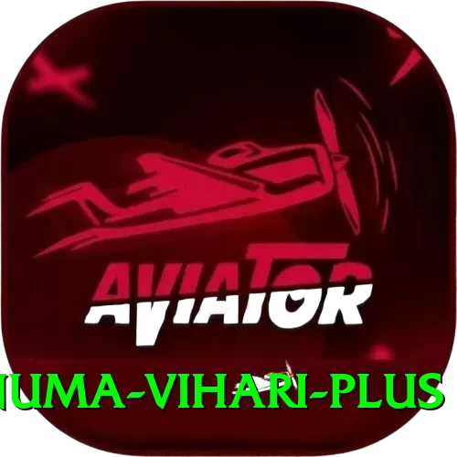hanuma vihari Earn Prime v5.4.1 - 2
