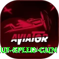 haris rauf speed gun Max Pro v1.0.7