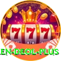 harleen deol Champion - Casino & Slots