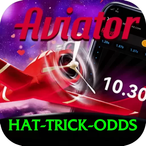 hat trick odds Master Pro v2.2.1 - 2