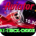 hat trick odds Master Pro v2.2.1