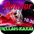 hazratullah zazai Games (Casino & Earning) Plus v5.3.9