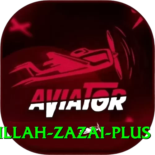 hazratullah zazai VIP Jackpot - 2
