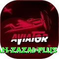 hazratullah zazai VIP Jackpot