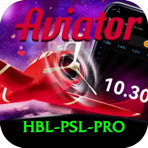 hbl psl Casino Ultimate v1.2.2 - 2