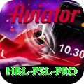 hbl psl Casino Ultimate v1.2.2