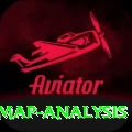 heat map analysis Pro v2.9.3