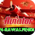 heatwave multan rawalpindi Deluxe Edition v4.4.8
