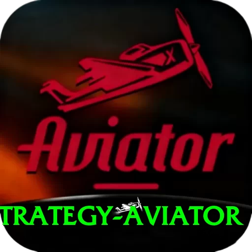 hedging strategy aviator VIP Edition v2.9.4 - 2