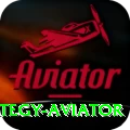 hedging strategy aviator VIP Edition v2.9.4