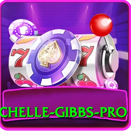 herschelle gibbs Gaming Turbo v4.6.8 - 2