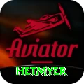 hetmyer Pro1 v2.9.6