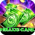 HiBazzi Game Turbo v4.7.4