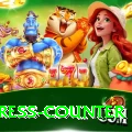 high press counter Plus v3.7.6