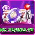 high scoring venues pk Max Pro v2.0.2