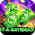 highest odi score by a batsman VIP Edition v4.4.9
