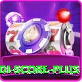 highest odi score - Premium Edition v4.7.7