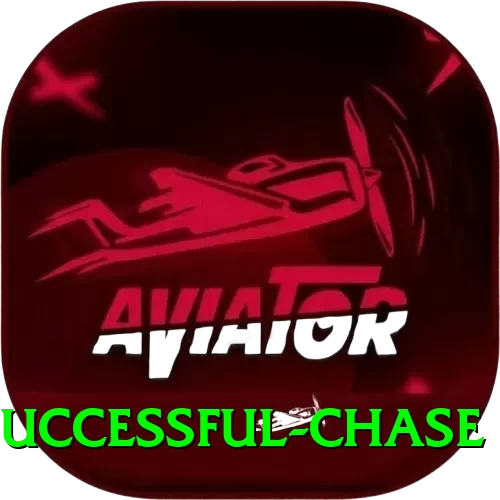 highest successful chase Pro1 v4.3.4 - 2
