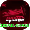 highest successful chase Pro1 v4.3.4