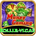 highroller vegas Games (Casino & Earning) Ultimate v4.1.7