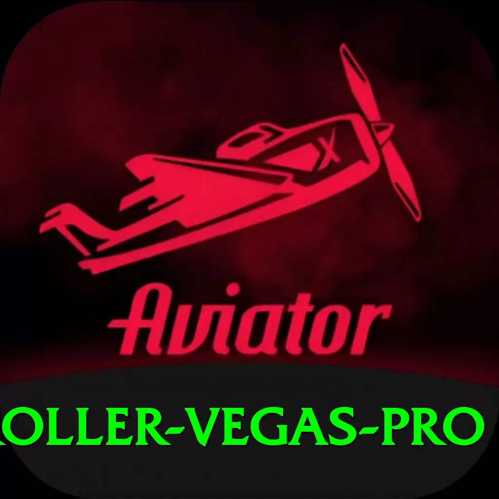 highroller vegas Live Casino Gold - 2