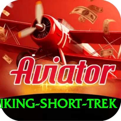hiking short trek Apps (Tools & Injectors) Gold v1.5.8 - 2