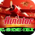 hiking short trek Apps (Tools & Injectors) Gold v1.5.8