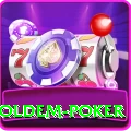 holdem poker Premium Plus v5.4.2