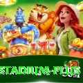 holkar stadium Premium Casino App
