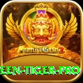 holloween tiger Games Premium